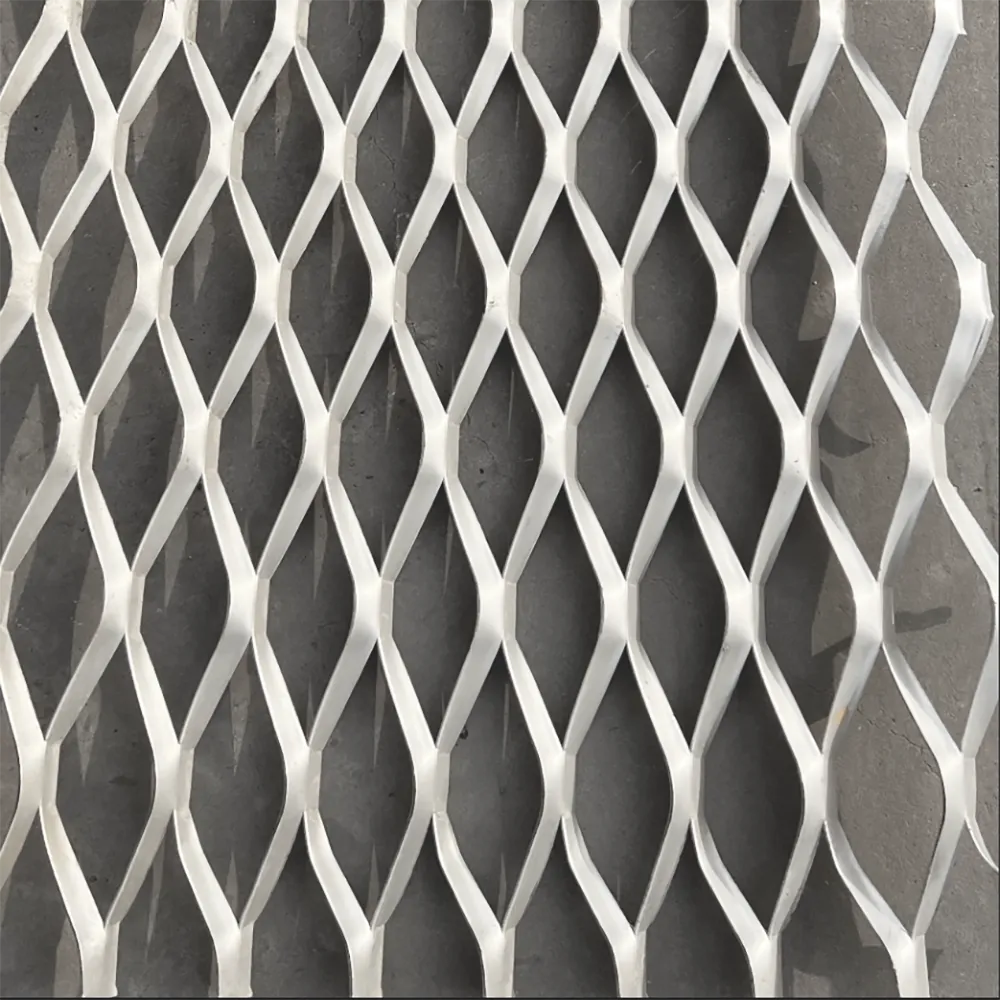 Electro Galvanized Nails for Enhanced Corrosion Resistance and Durability in Construction Projects