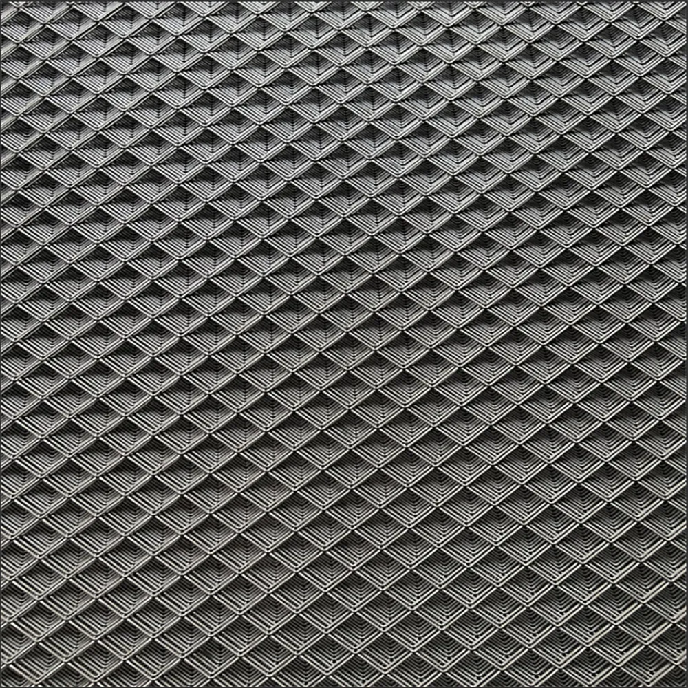 Kostnad per fot för barbed wire-stängsel med 5% strandfäste