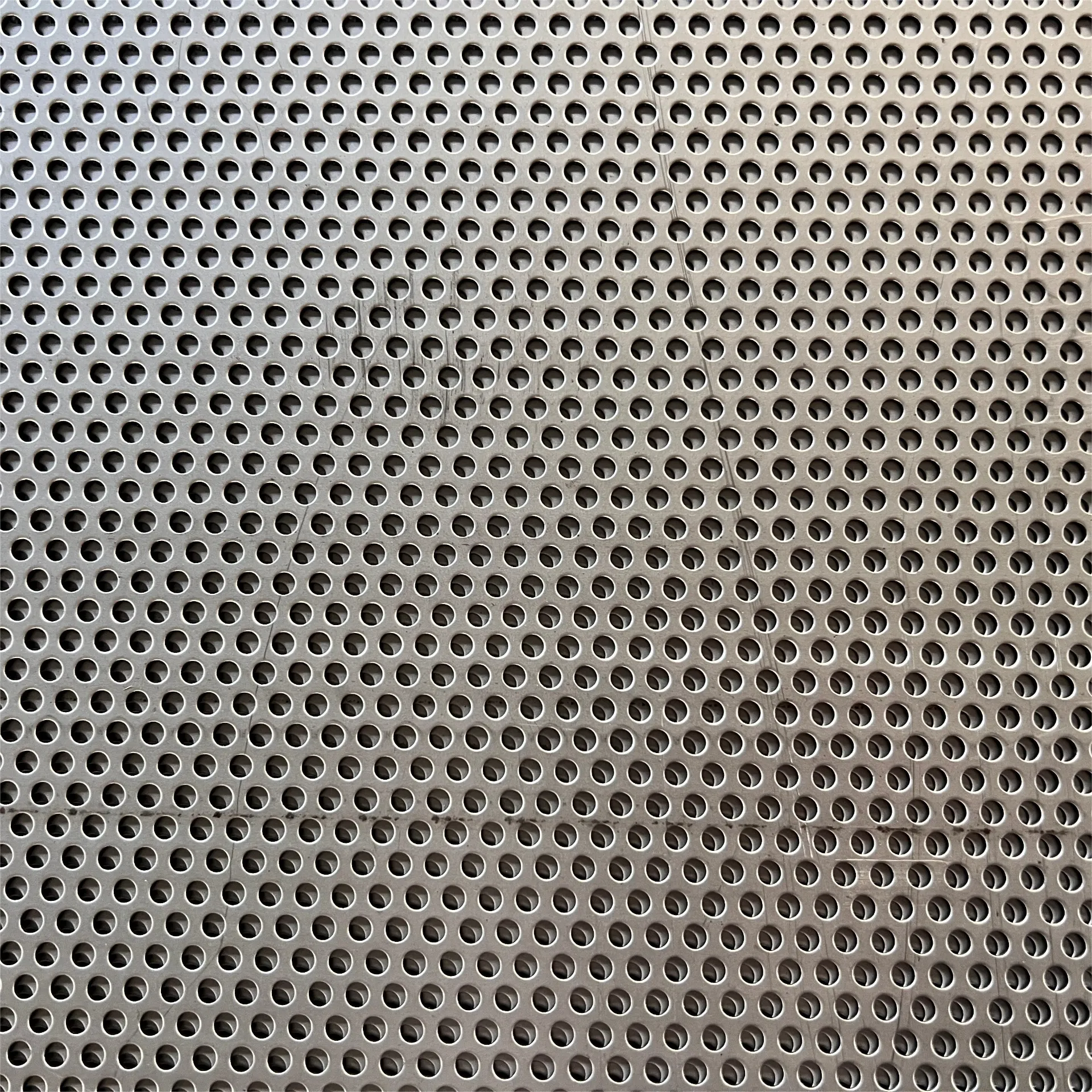 china garden hexagonal wire mesh