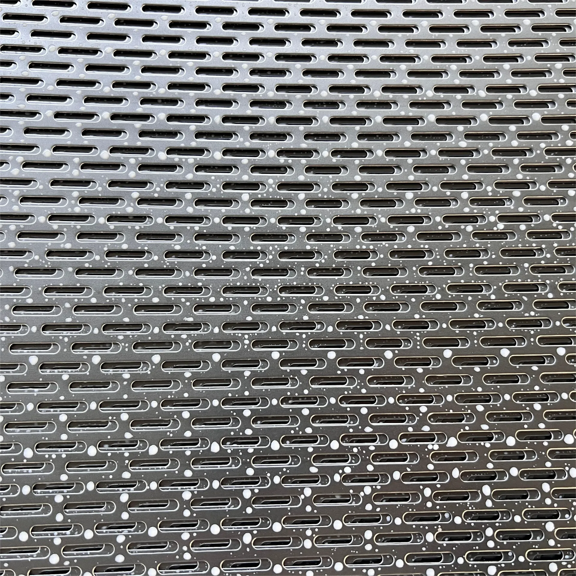 Hexagonal Wire Mesh