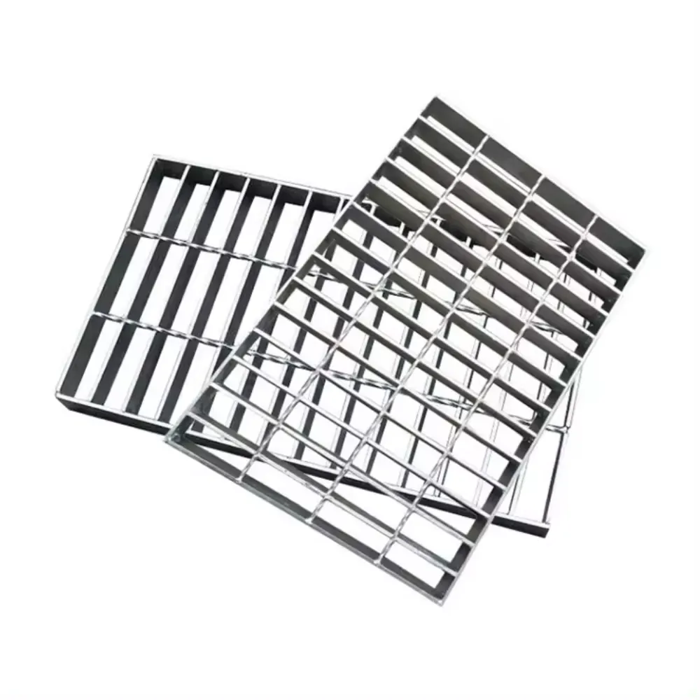 Welded Wire Mesh