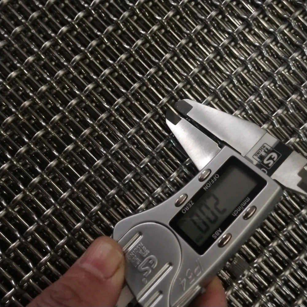 Wire Netting for Gardens, Farms & Fencing   Durable & Affordable