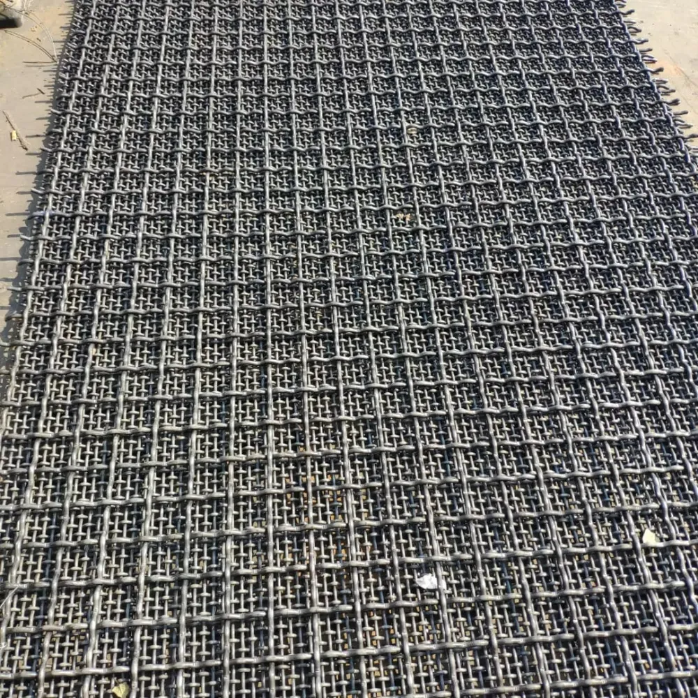 pvc coated poultry netting