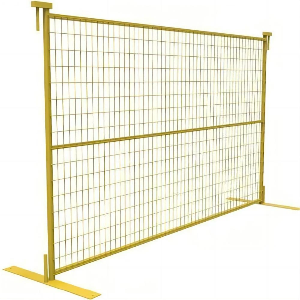 Durable PVC Coated Welded Wire Mesh for Various Applications