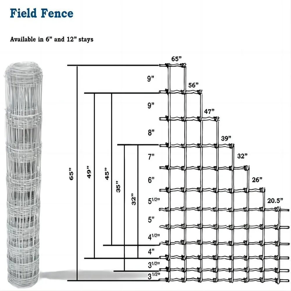 Nails Designed Specifically for Use with Thin Wooden Materials