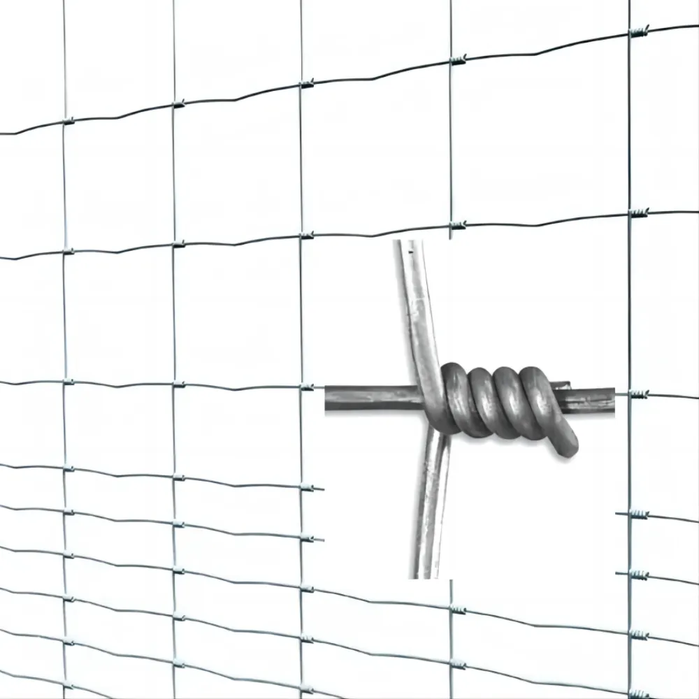 china concertina wire