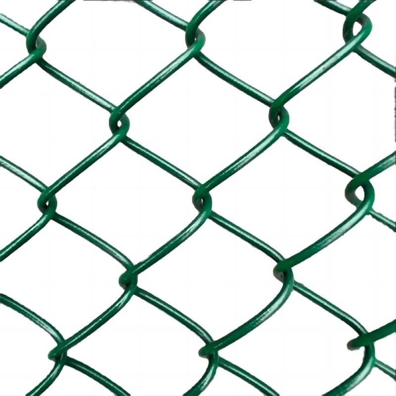 barbed wire fence posts for sale