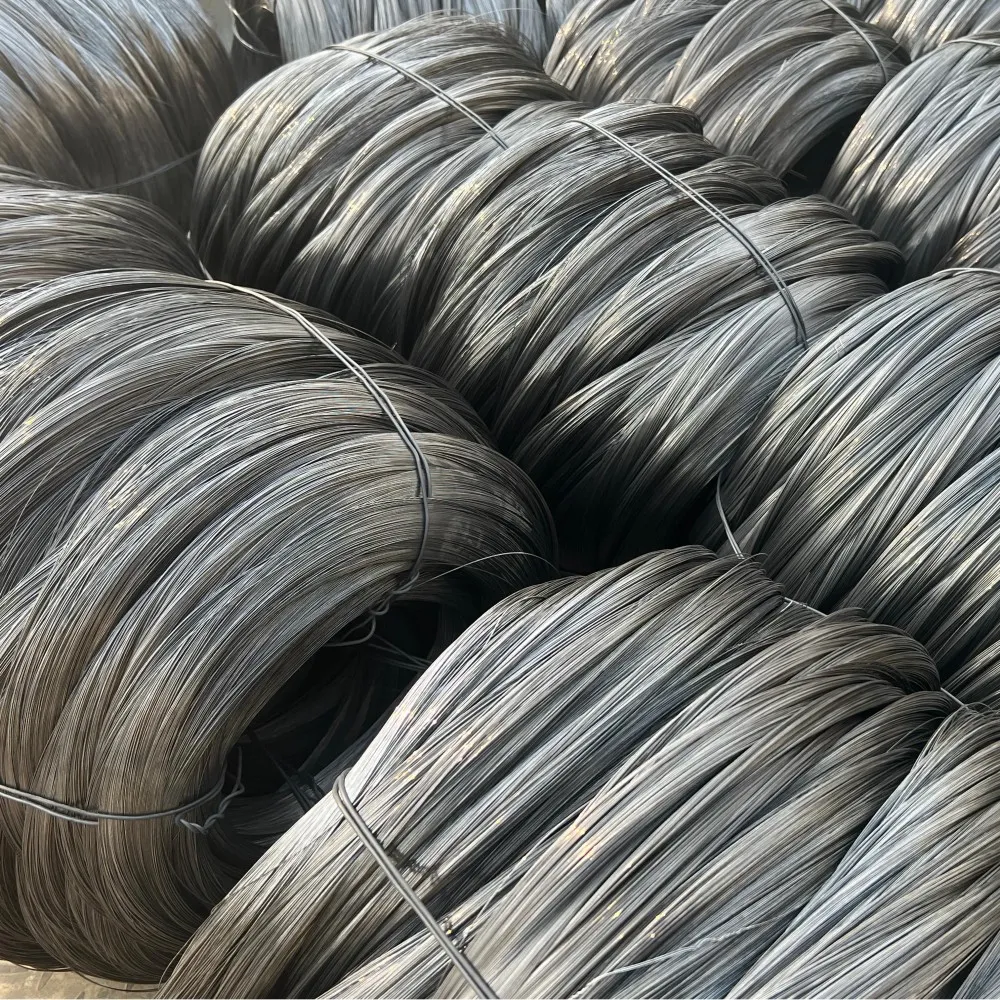 nails popping out of cedar siding