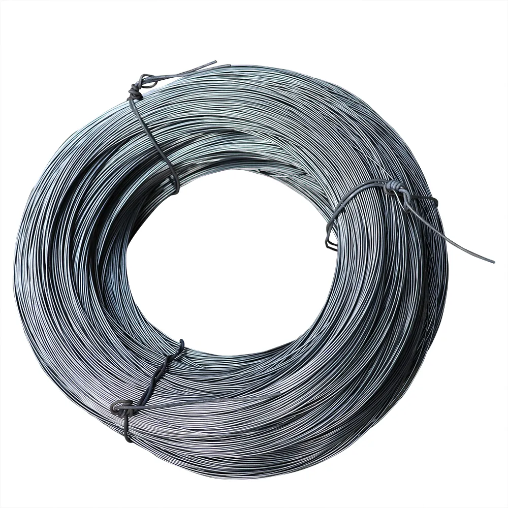 2x4 Wire Fencing for Gardens & Farms   Durable Cage & Page Wire Solutions