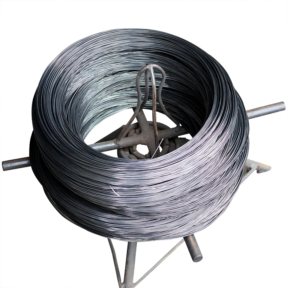 cost for barbed wire fence installation