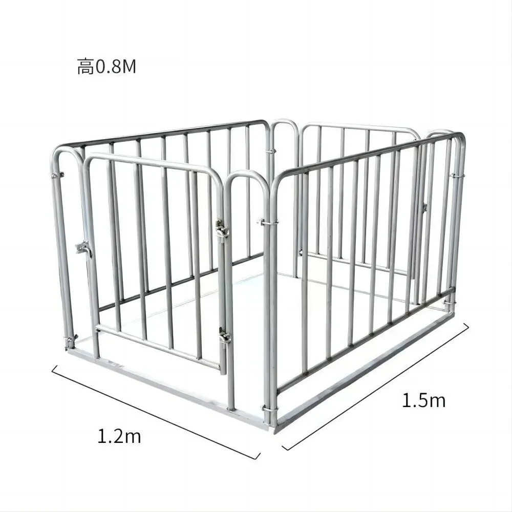 china hexagonal wire mesh