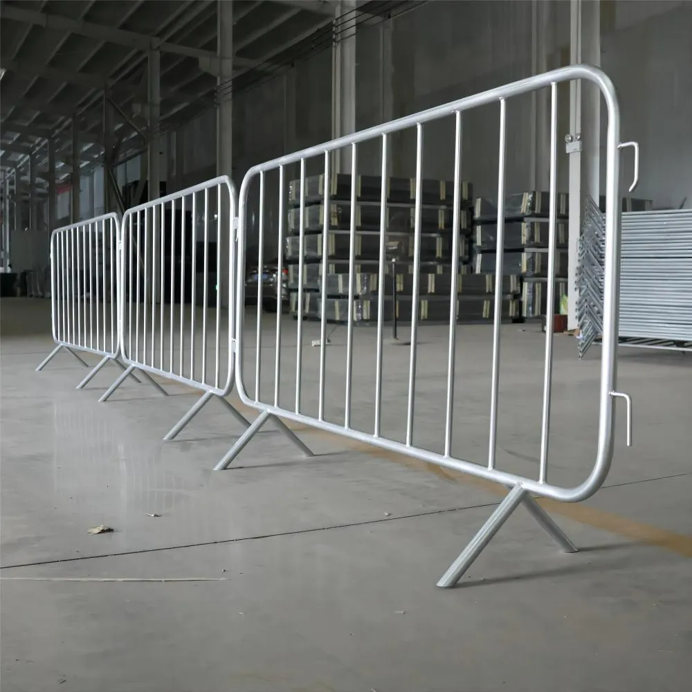 electro galvanized welded wire mesh