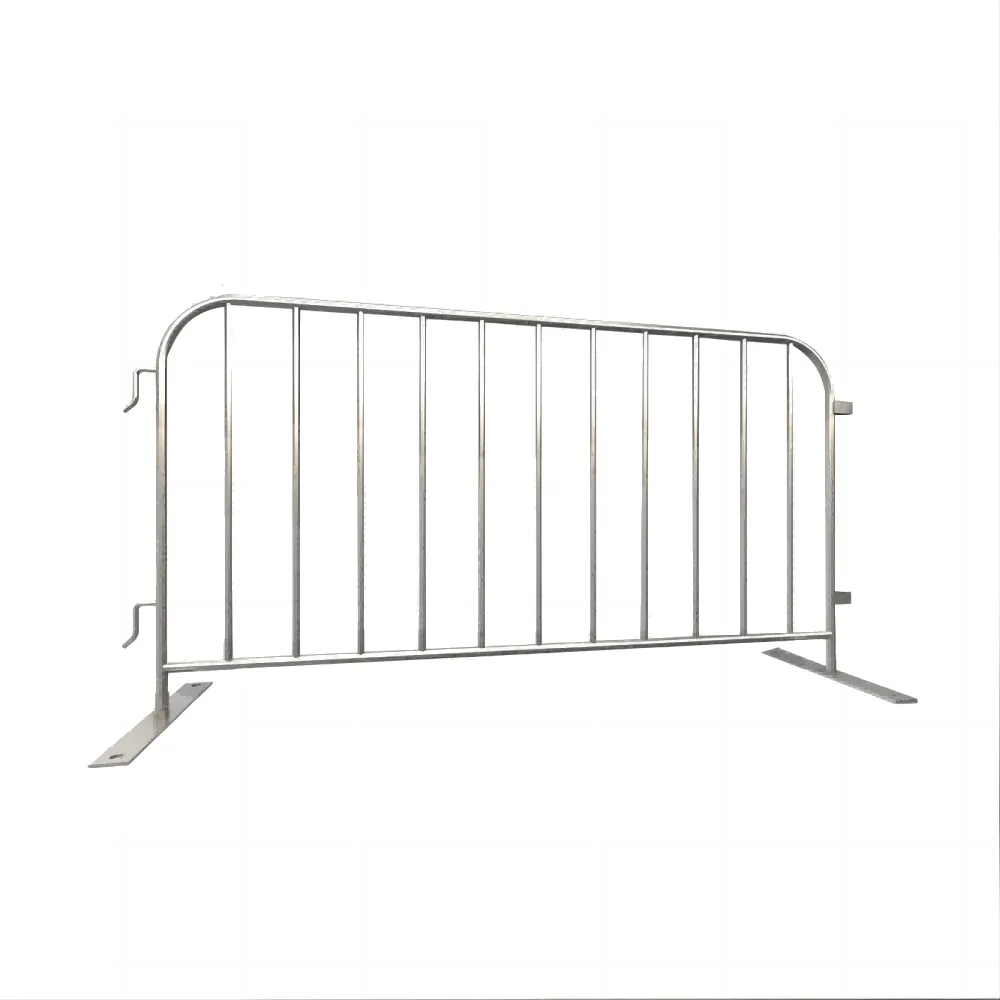 Sturdy Tall Chicken Wire Fencing for Enhanced Farm Animal Safety and Protection