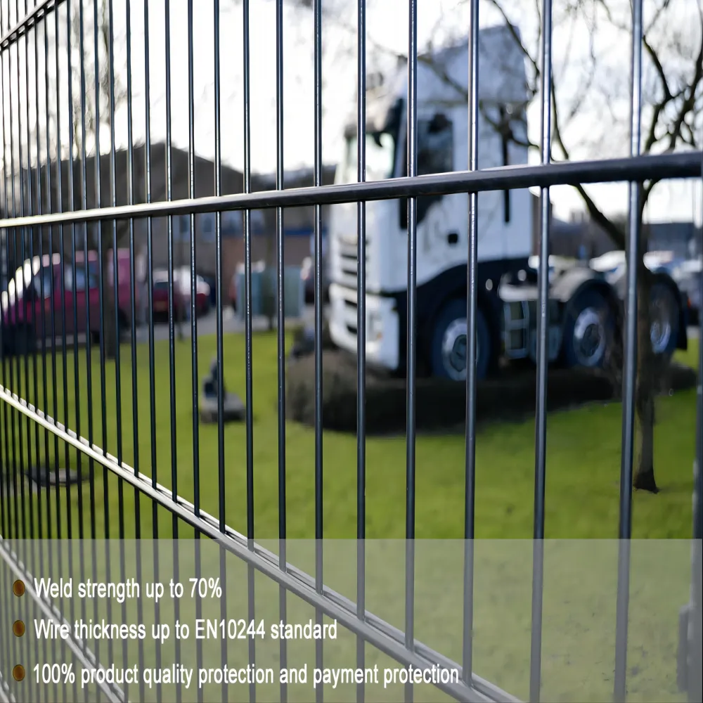 nails for fencing pickets