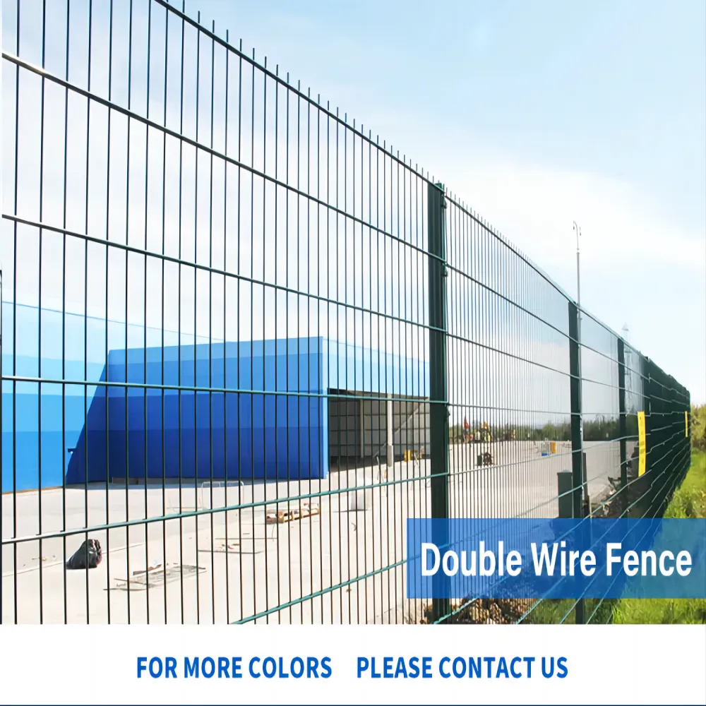 barbless fence wire