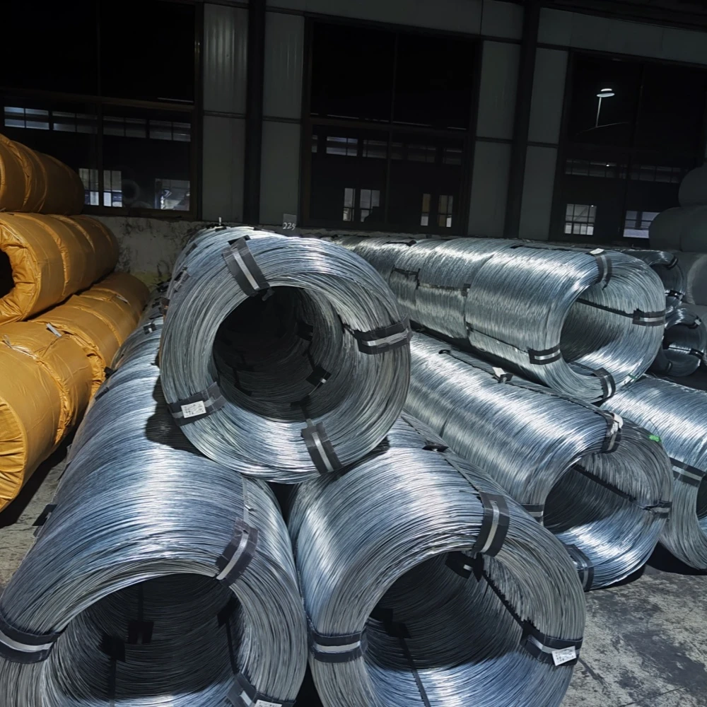 welded metal mesh panels