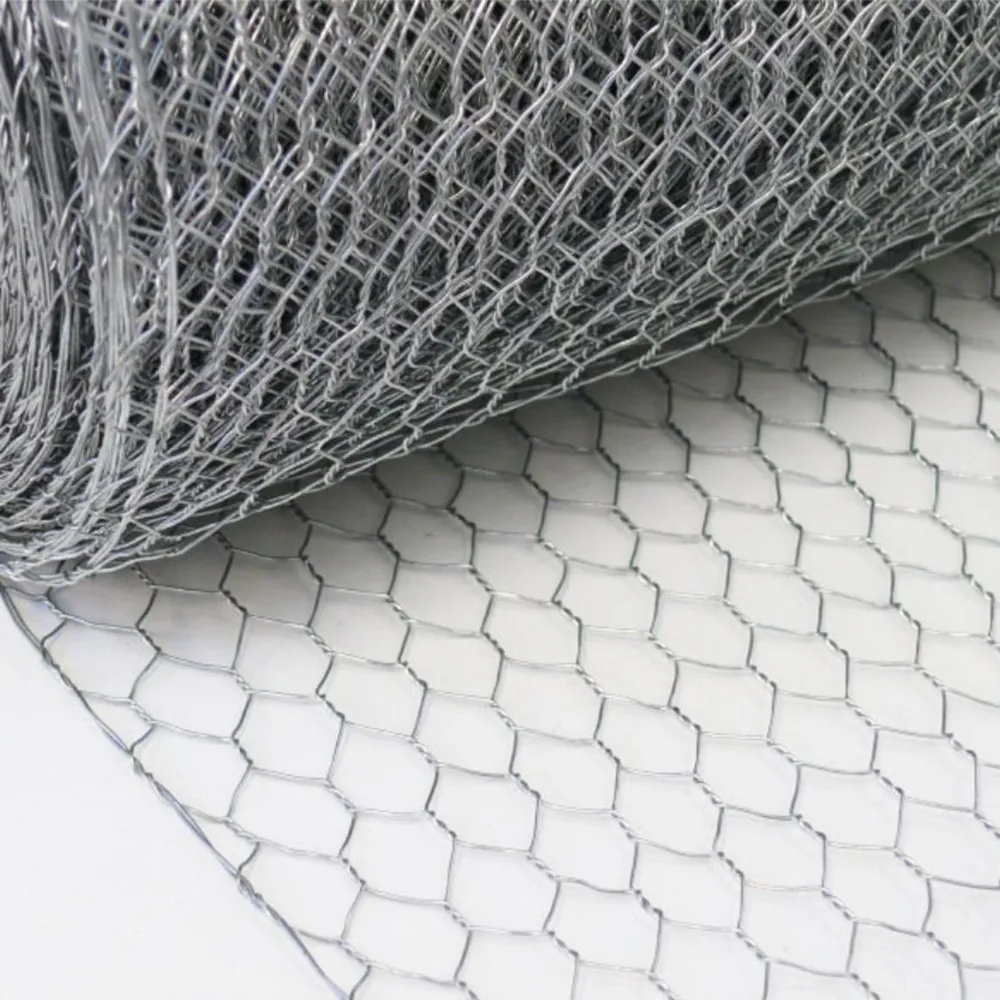 Types of Razor Wire Fencing High-Security Options from Leading Manufacturer