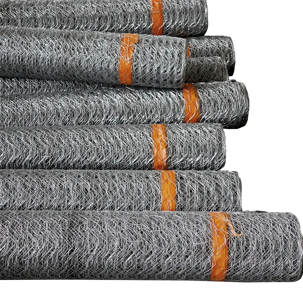 nails to use for fence pickets