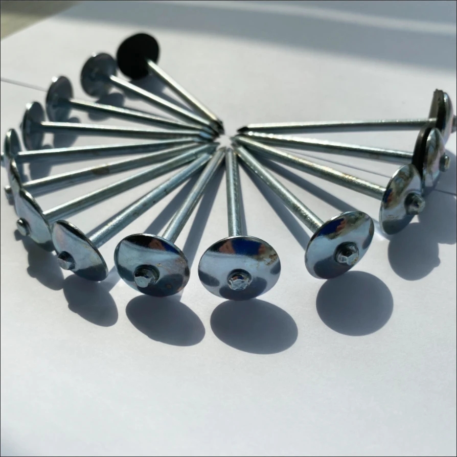 Welded Wire Mesh Types Durable & Versatile Solutions for Construction & Fencing