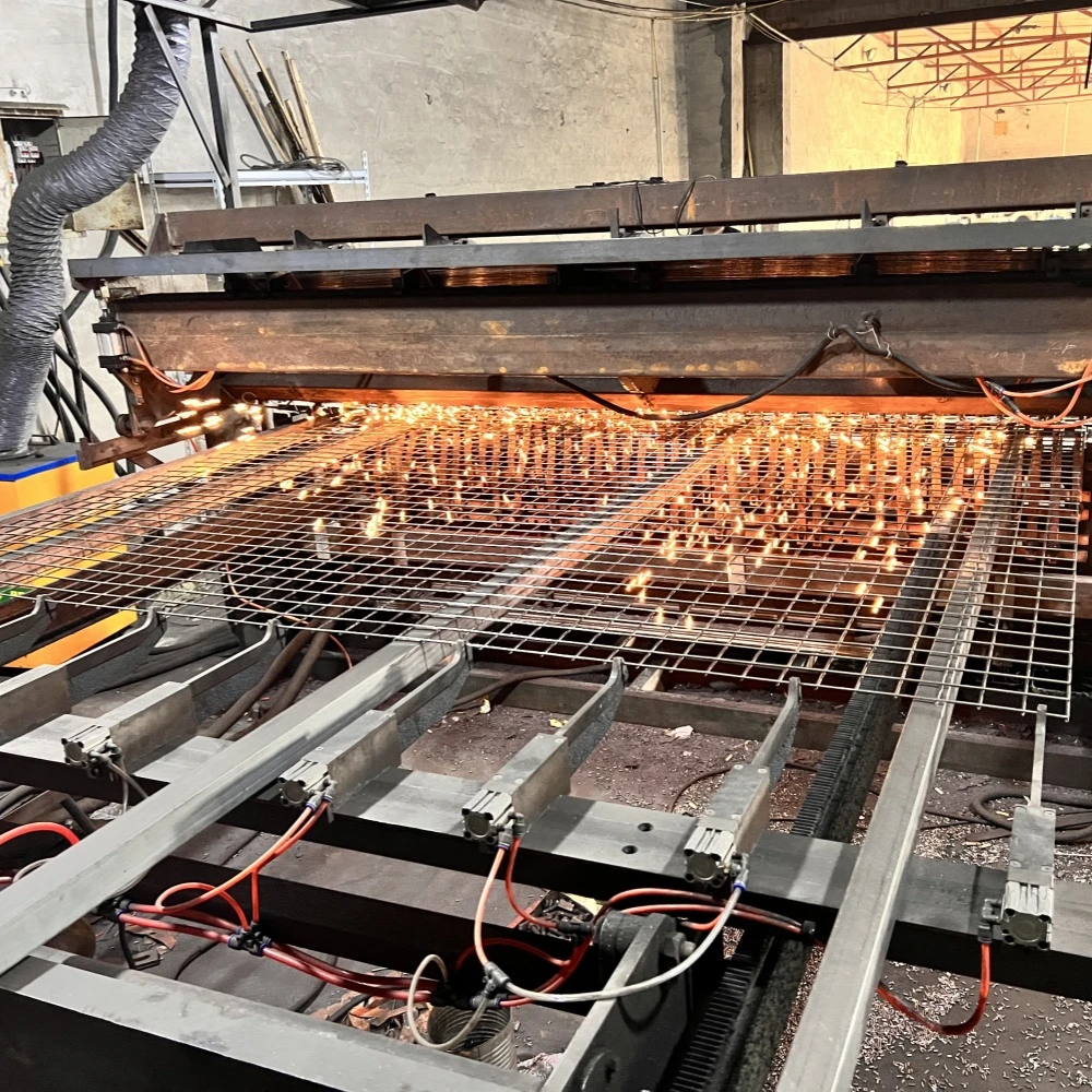 galvanized roofing nails