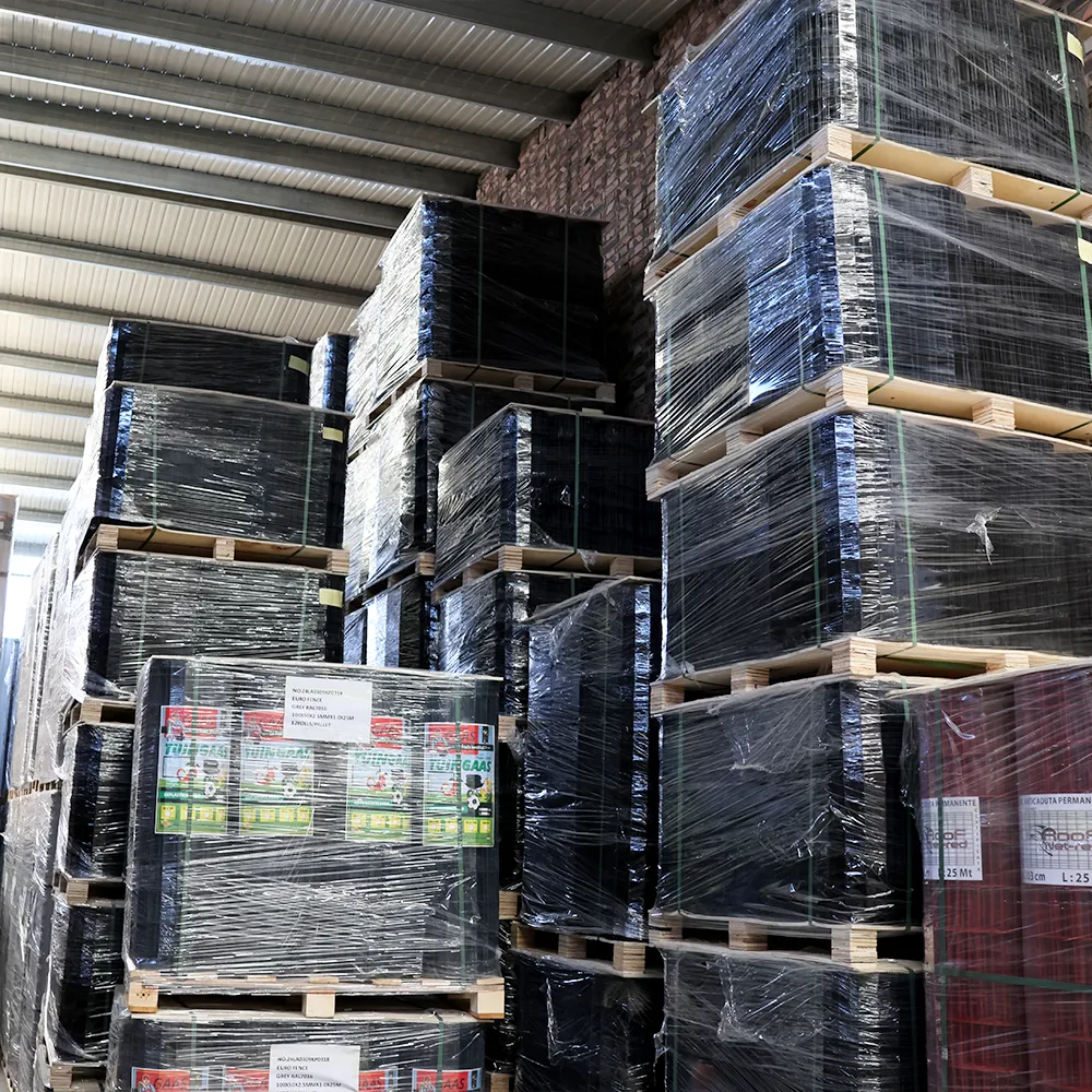 Chicken Net for Construction   Durable Iron Wire Mesh Solutions