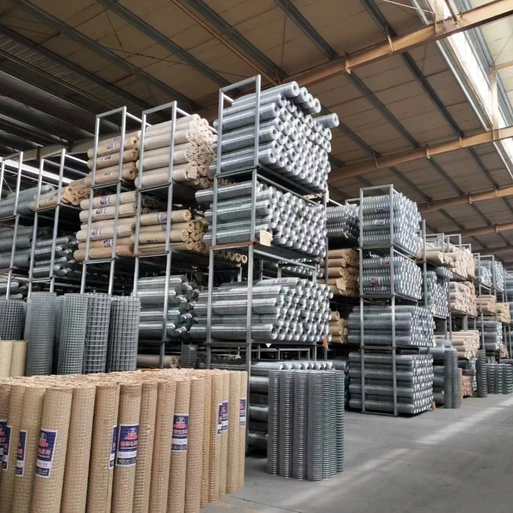 china pvc welded wire mesh