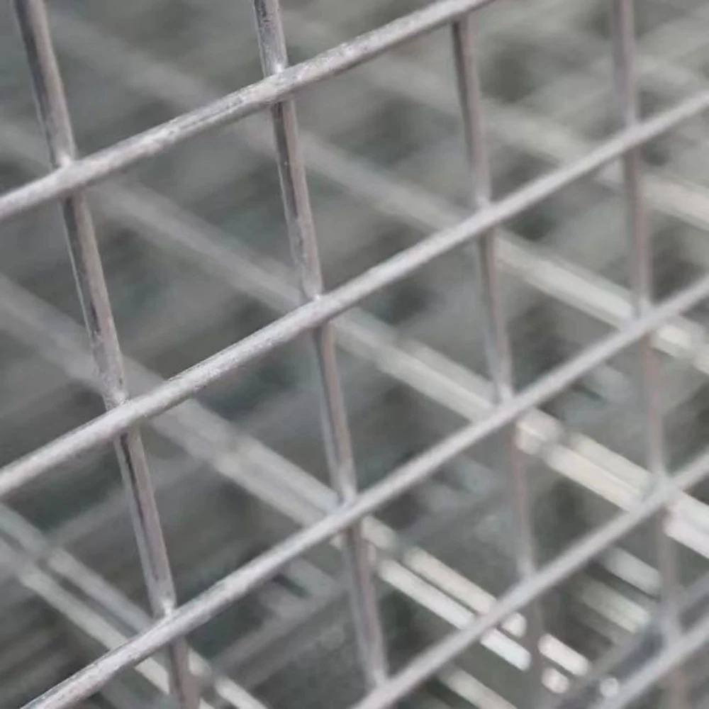 china galvanized hexagonal wire mesh