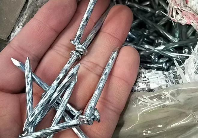 vinyl coated poultry netting