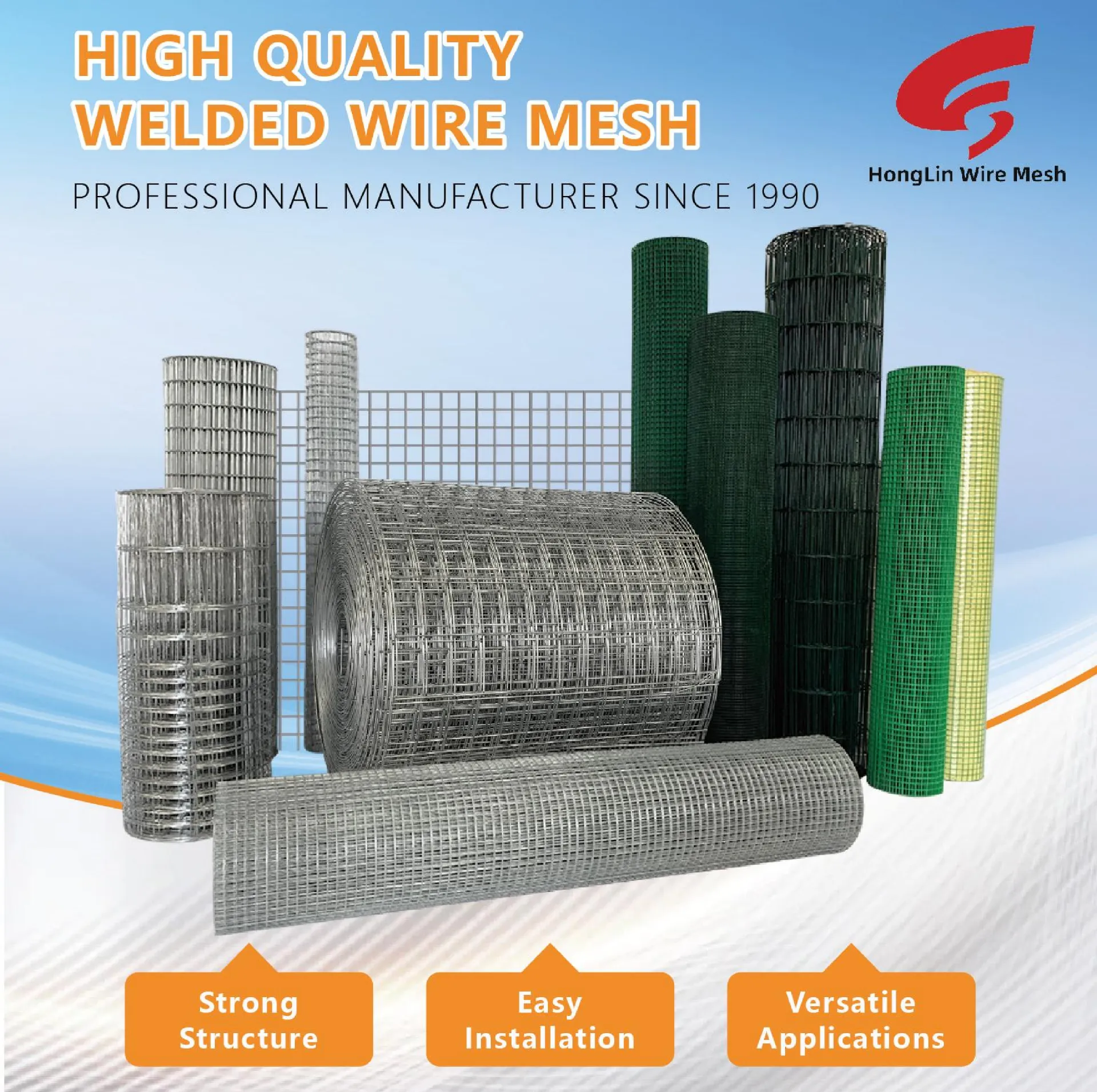 electrified barbed wire