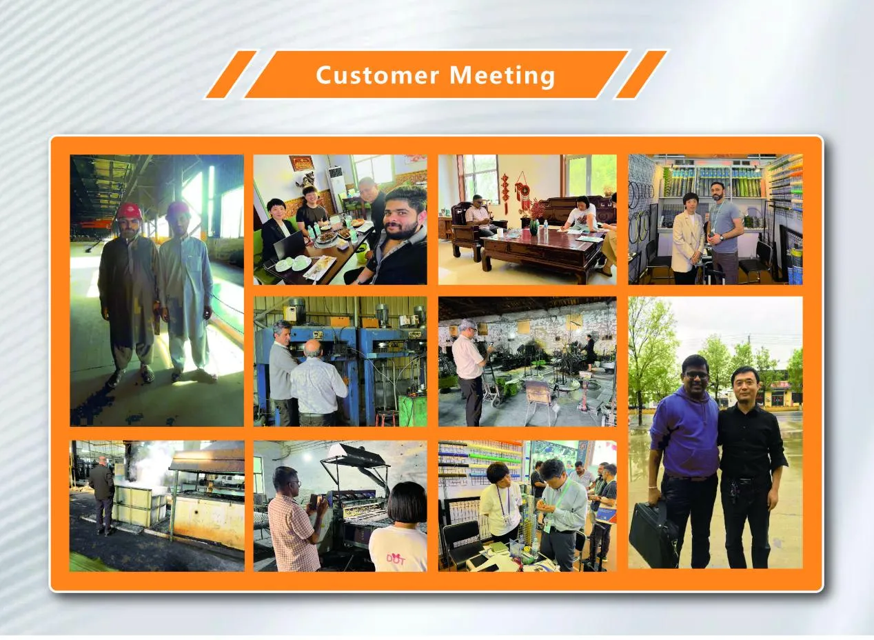 проволочные заборы