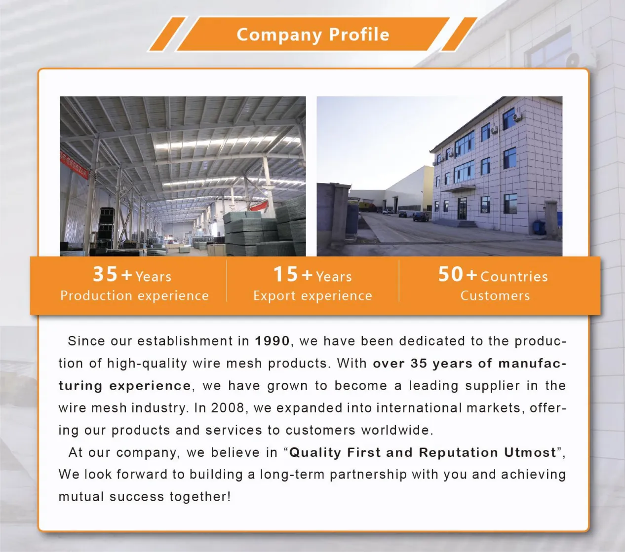 pvc coated welded wire mesh