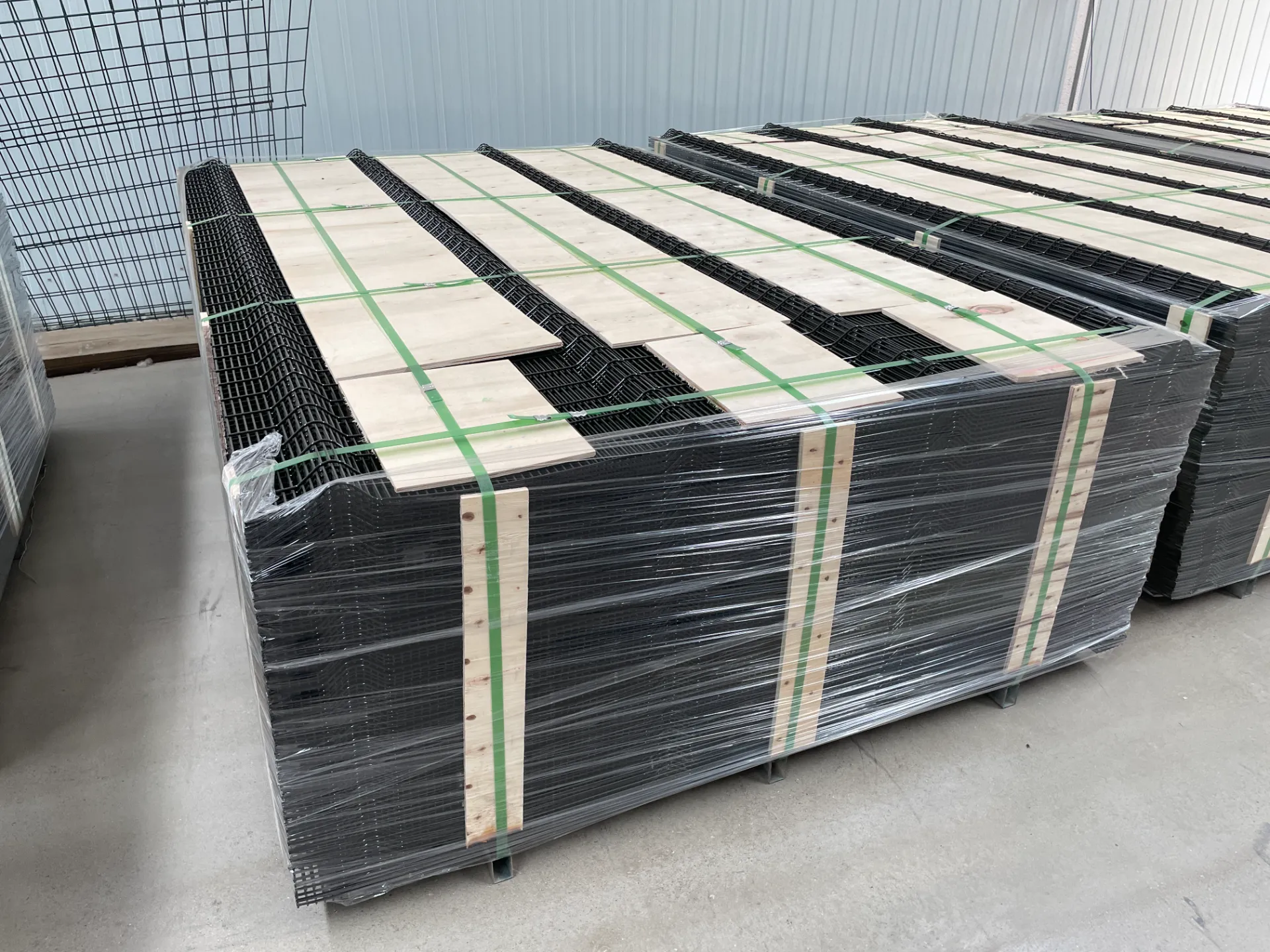 Affordable Options for Barbed Wire Fence Pricing and Installation Considerations