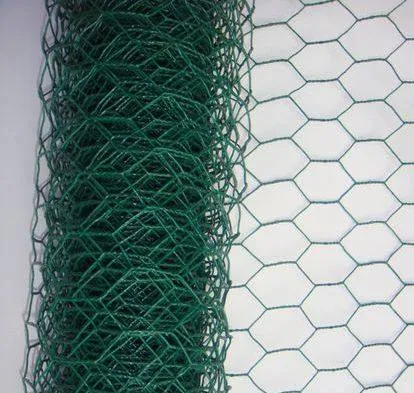 removable chain link fence