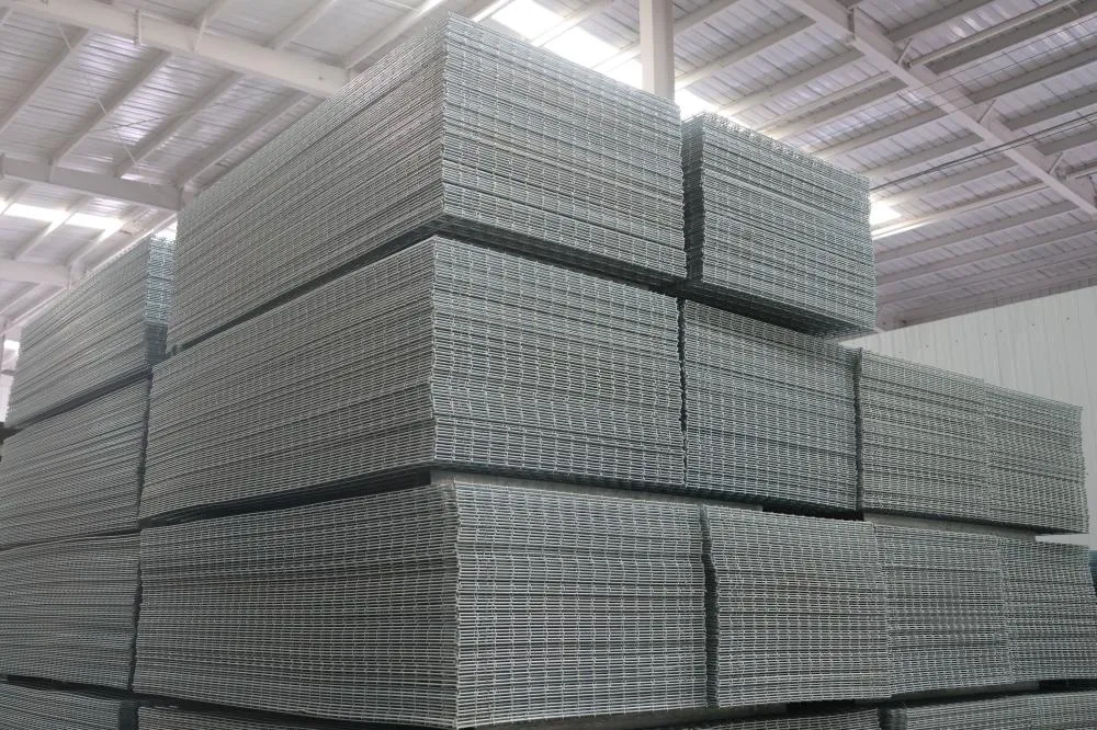 iron wire wholesale