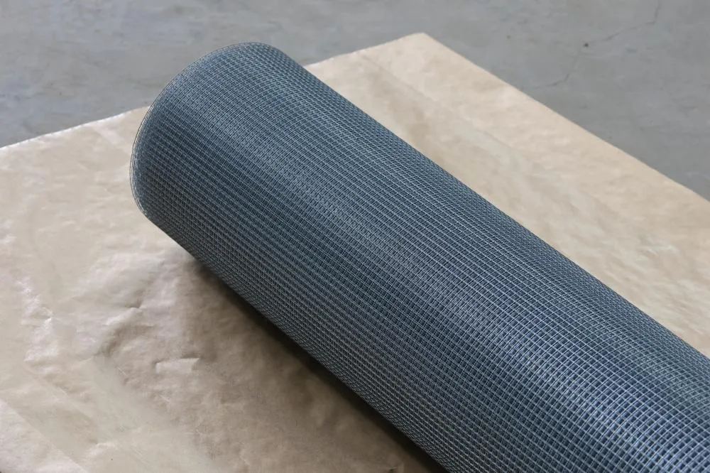 easy way to roll up barbed wire