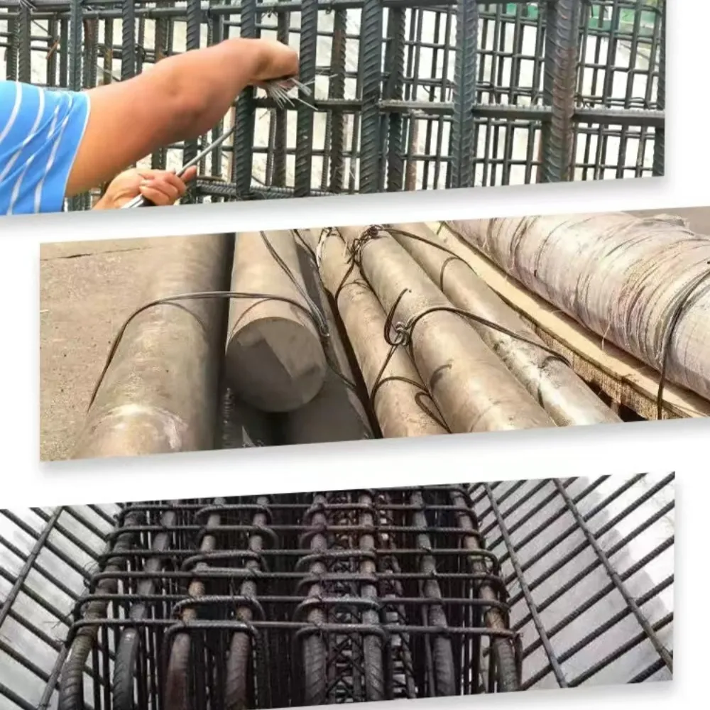 Galvanized Welded Wire Mesh & Fence - Durable, Rust-Resistant