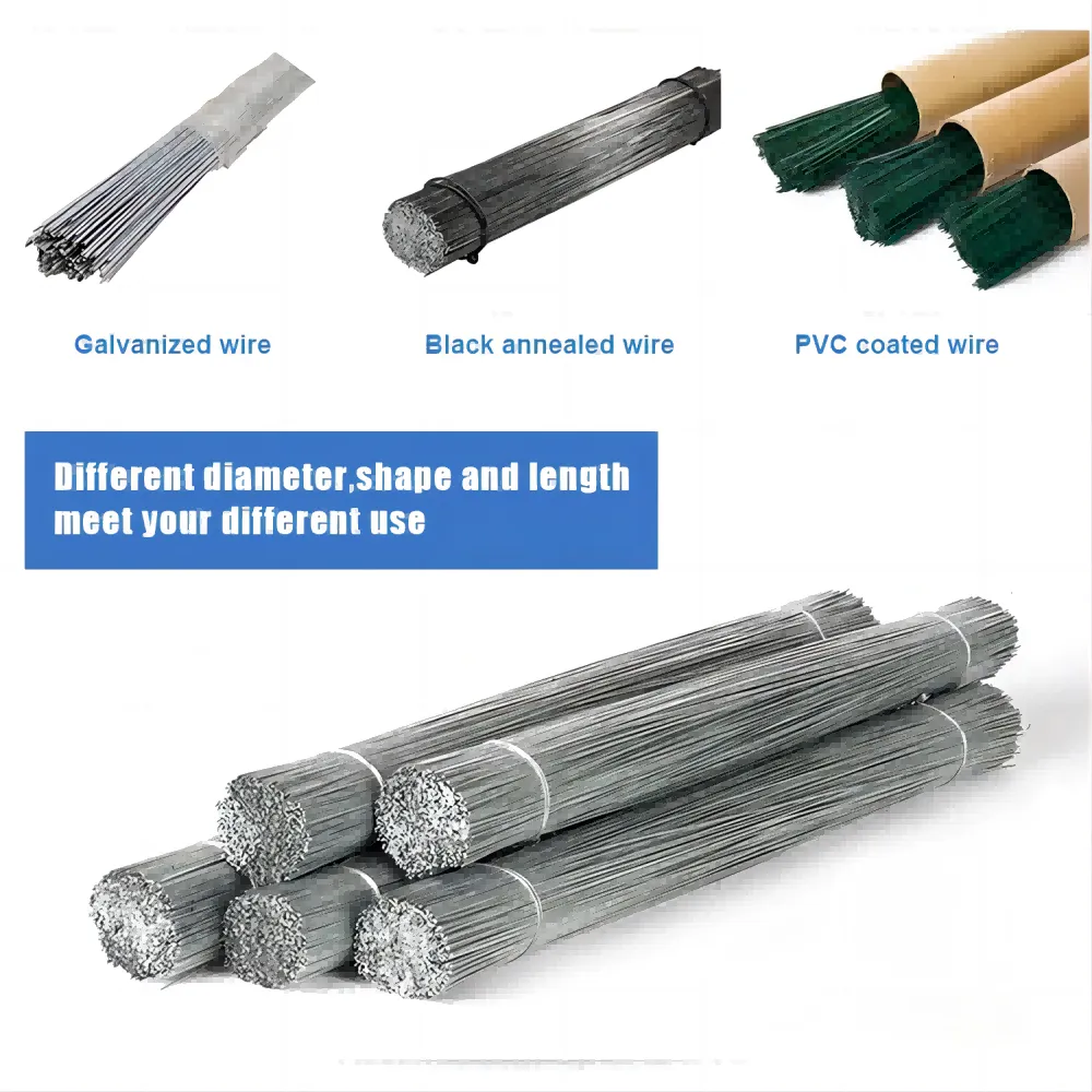 galvanized nails in pressure treated lumber