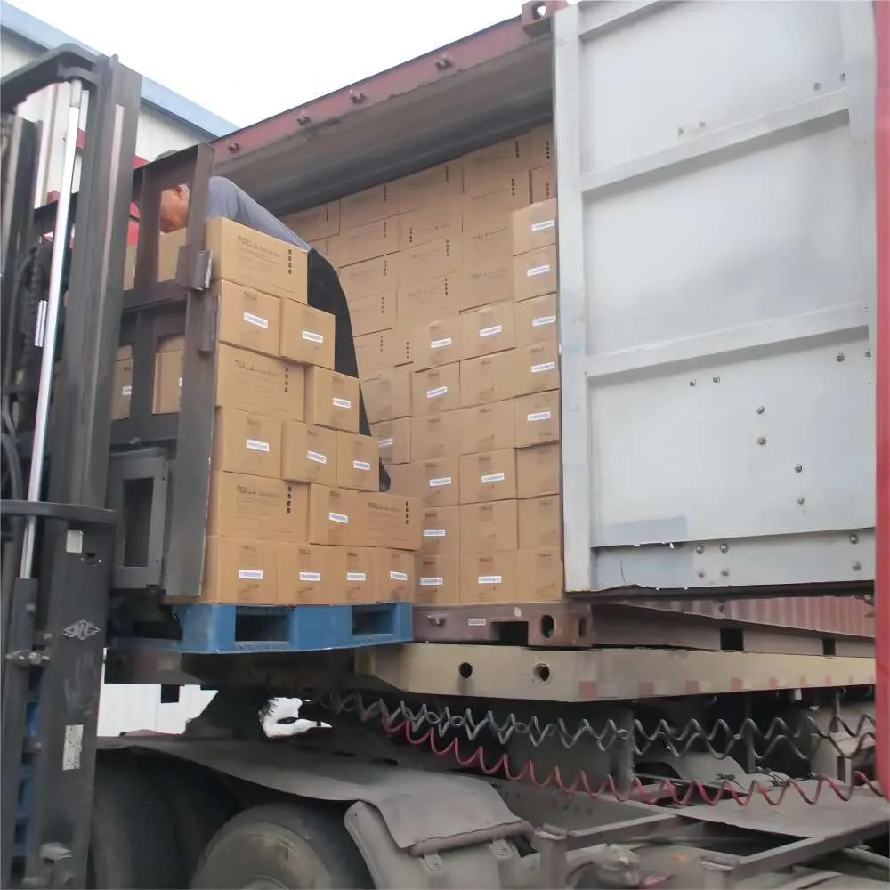 custom 3d curved fence