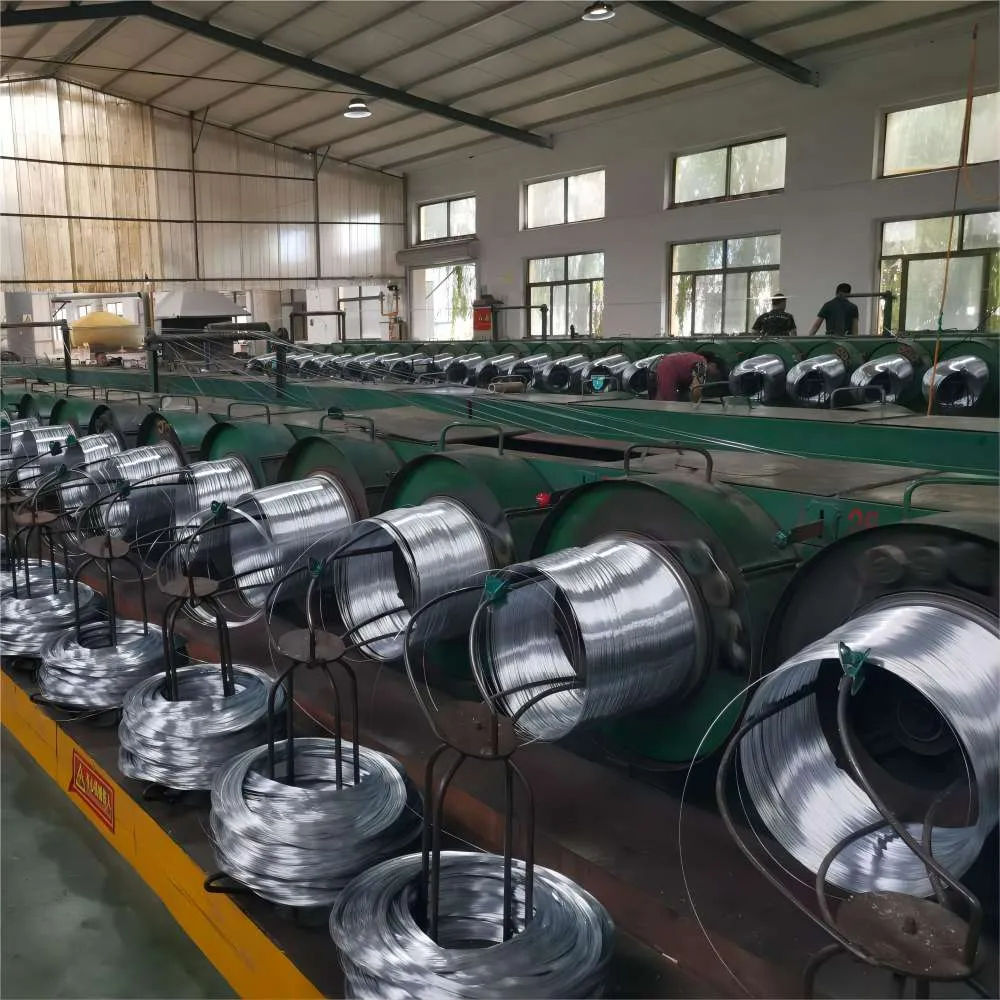 Durable 3, 5 Strand Barbed Wire Fence   Secure & Affordable