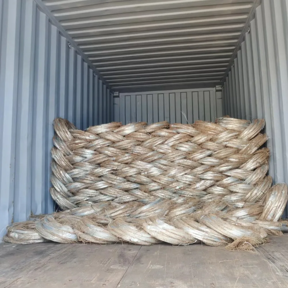 chain link fence poles