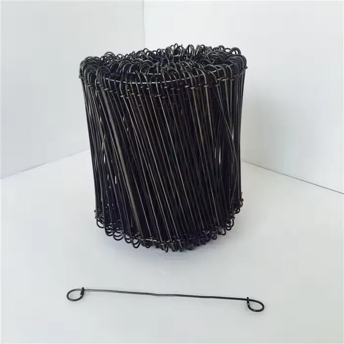 aviary wire pool fence