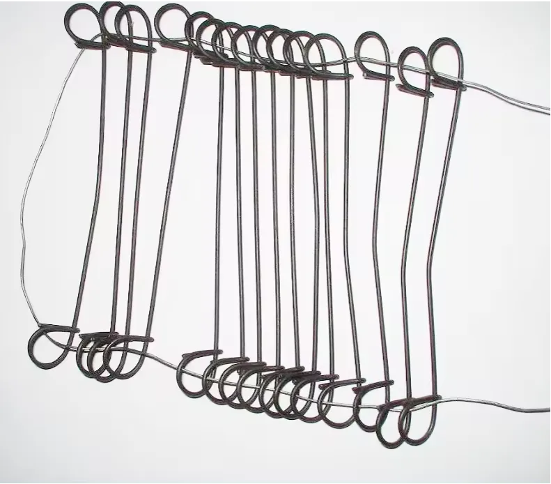 Buy Iron Wire & Razor Barbed Wire Suppliers   High-Quality Solutions