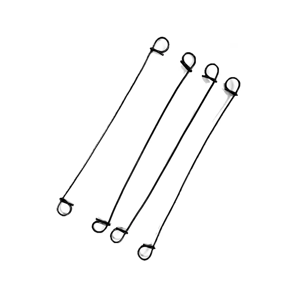 welded wire mesh manufacturers