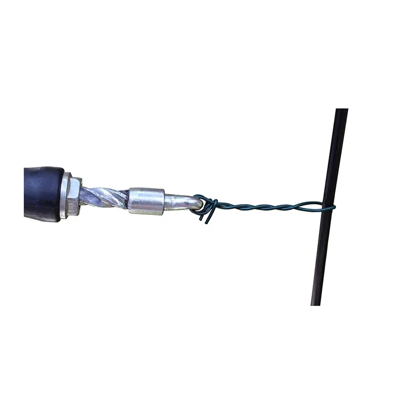 barbed wire suppliers