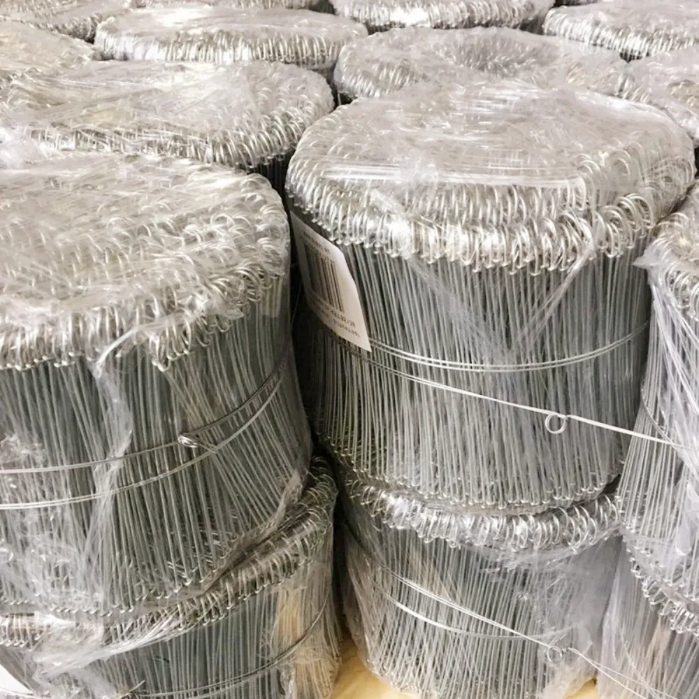 stainless steel roofing nails