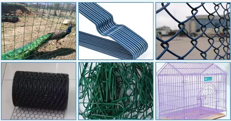 China Mesh Fencing Supplier   Durable & Cost-Effective Solutions