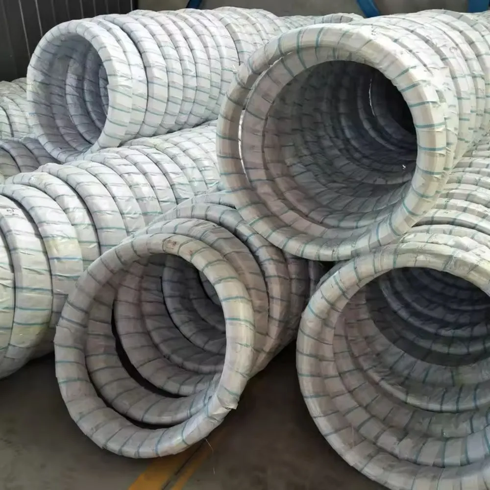 Hexagonal Wire Netting Factory – Premium Hexagonal Wire Mesh Manufacturer & Supplier