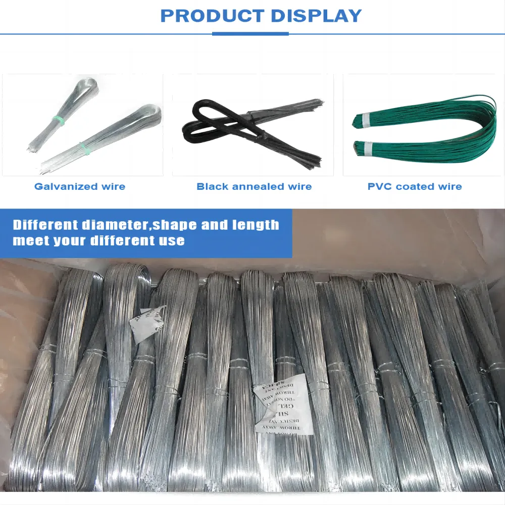 Welded Wire Mesh