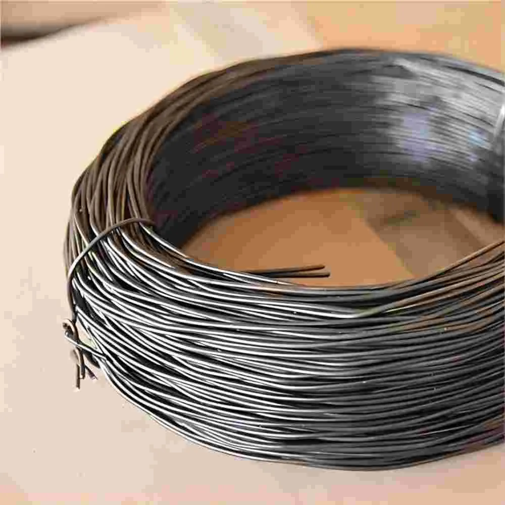 stainless steel wire nail