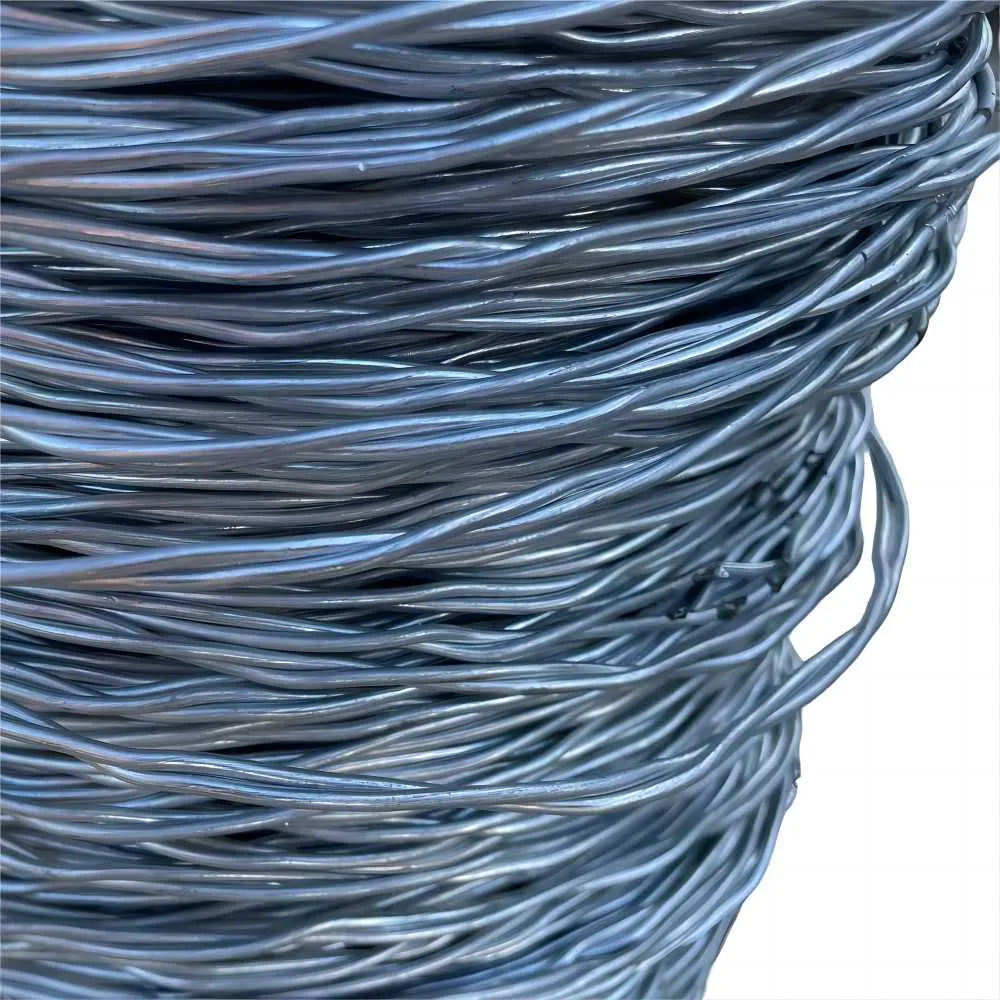 Flat Head Wood Nails Durable Fasteners for Floors & Carpentry